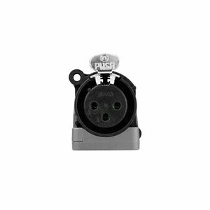 M5Stack DMX-Einheit mit isoliertem RS-485-Transceiver-8