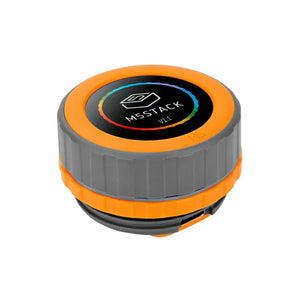 M5Stack Dial v1.1 - ESP32-S3 Smart Rotary Knopf mit 1,28 Zoll Rund-Touchscreen-5