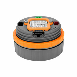 M5Stack Dial v1.1 - ESP32-S3 Smart Rotary Knopf mit 1,28 Zoll Rund-Touchscreen-7