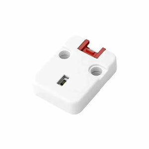 M5Stack Dlight Unit Umgebungslichtsensor-1