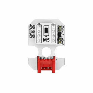 M5Stack Dlight Unit Umgebungslichtsensor-4