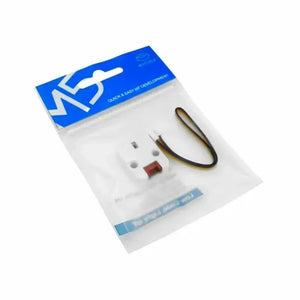 M5Stack Dlight Unit Umgebungslichtsensor-5