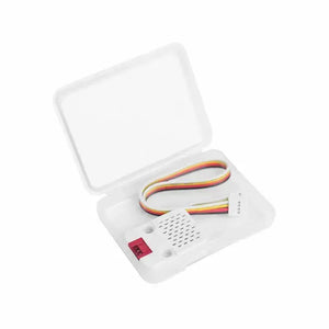 M5Stack ENV III Einheit-1