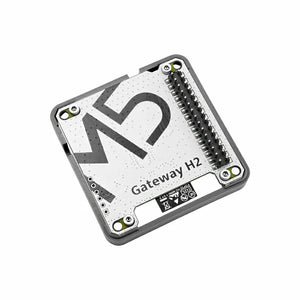 M5Stack ESP32-H2 Thread/Zigbee Gateway Modul-1