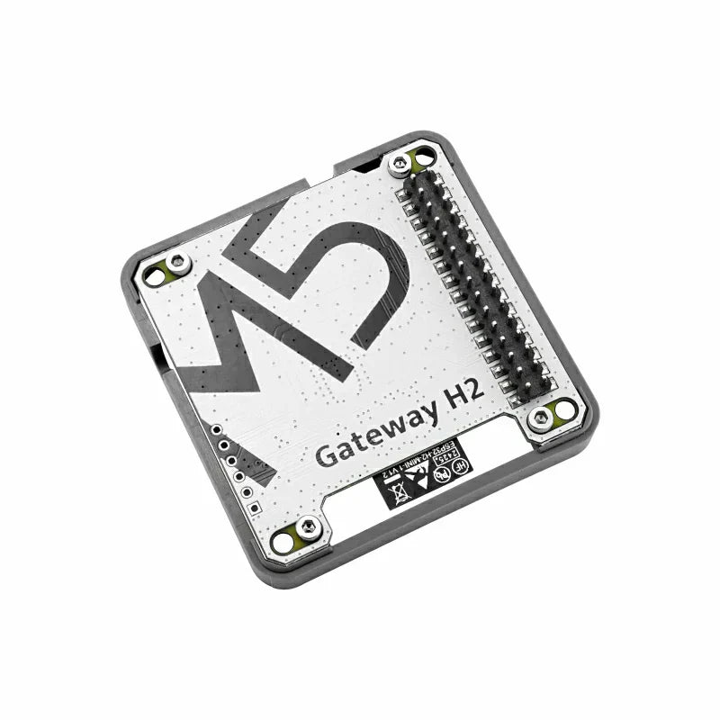 M5Stack ESP32-H2 Thread/Zigbee Gateway Modul-1