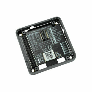 M5Stack ESP32-H2 Thread/Zigbee Gateway Modul-3