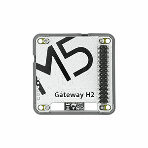 M5Stack ESP32-H2 Thread/Zigbee Gateway Modul-5