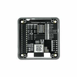 M5Stack ESP32-H2 Thread/Zigbee Gateway Modul-6