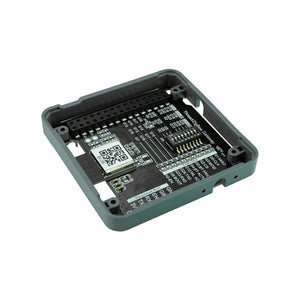 M5Stack ESP32-H2 Thread/Zigbee Gateway Modul-7