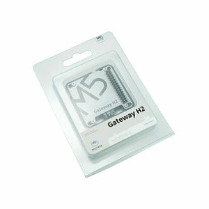 M5Stack ESP32-H2 Thread/Zigbee Gateway Modul-8