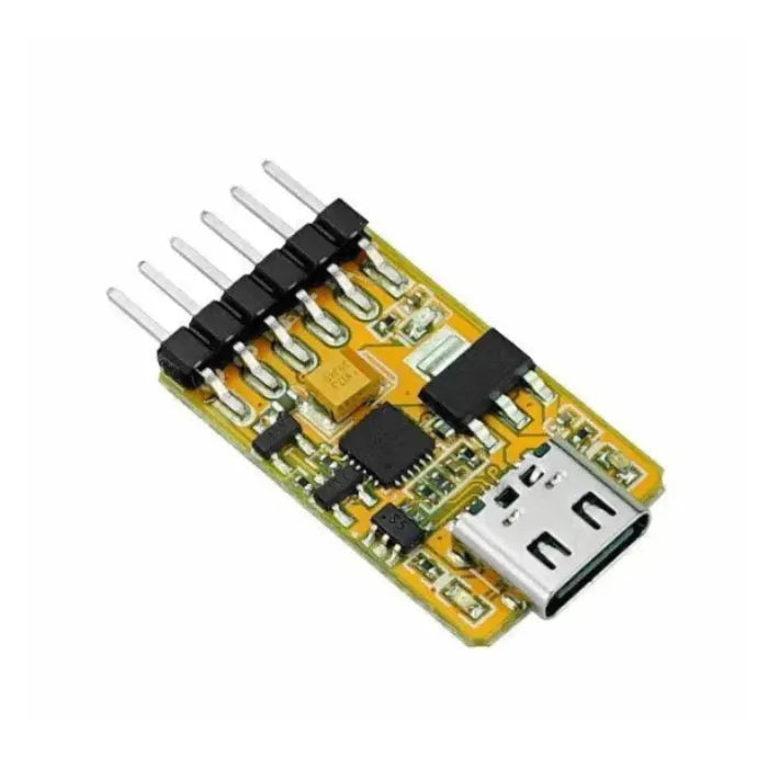 M5Stack ESP32 Downloader Kit-1