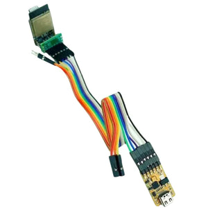 M5Stack ESP32 Downloader Kit-2