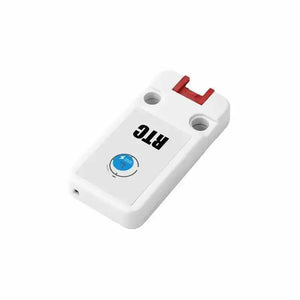 M5Stack Echtzeituhr (RTC) Einheit-3