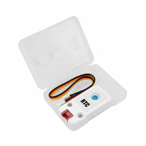 M5Stack Echtzeituhr (RTC) Einheit-5