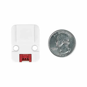 M5Stack Extend I/O 2 Einheit