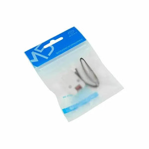 M5Stack Extend I/O 2 Einheit