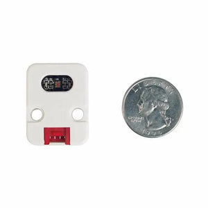 M5Stack Farbsensor RGB Einheit-2