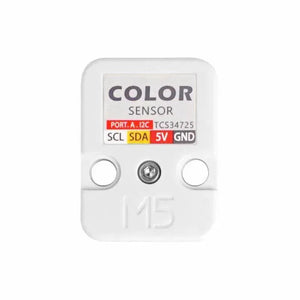 M5Stack Farbsensor RGB Einheit-3