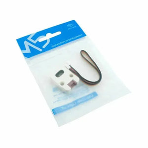 M5Stack Farbsensor RGB Einheit-4