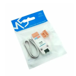 M5Stack Festkörper-Relais-Einheit (BT136S)-3