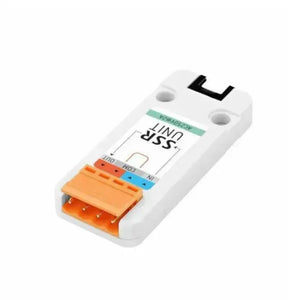 M5Stack Festkörper-Relais-Einheit (BT136S)-4