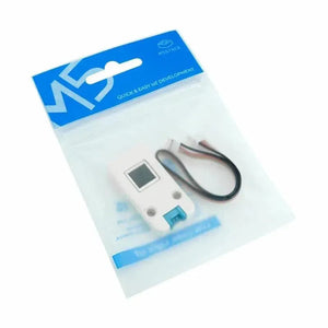 M5Stack Fingerabdrucksensor-Einheit-2