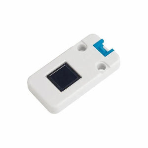 M5Stack Fingerabdrucksensor-Einheit-3