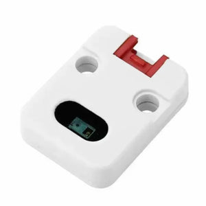 M5Stack Gestenerkennungssensor-1