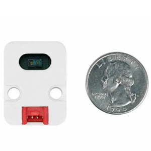 M5Stack Gestenerkennungssensor-3