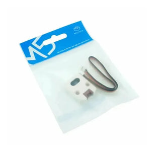 M5Stack Gestenerkennungssensor-4