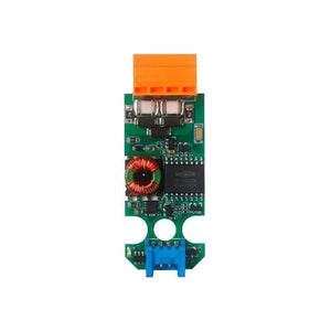 M5Stack Isolierte RS485-Einheit-1