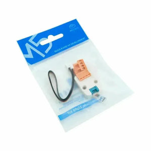 M5Stack Isolierte RS485-Einheit-7