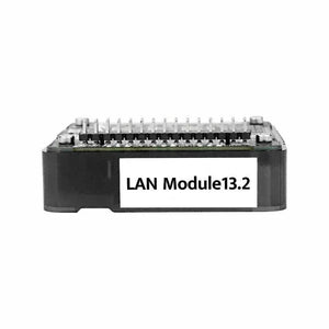 M5Stack LAN Module 13.2-2