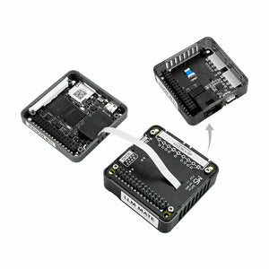 M5Stack LLM (für large Language) Modul-Kit (AX630C)-3