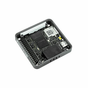 M5Stack LLM (für large Language) Modul-Kit (AX630C)-4