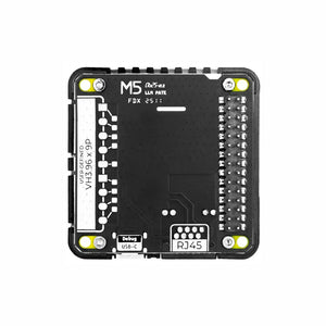 M5Stack LLM (für large Language) Modul-Kit (AX630C)-5