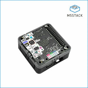 M5Stack LLM (für large Language) Modul-Kit (AX630C)-8