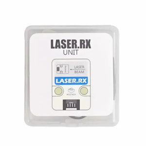 M5Stack Laser.Rx - eine Laser-Empfangseinheit-1