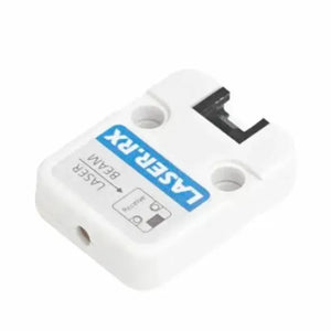 M5Stack Laser.Rx - eine Laser-Empfangseinheit-3