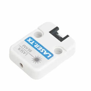 M5Stack Laser.Tx - eine Laser-Emitter-Einheit-1