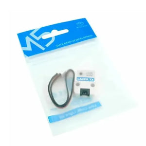 M5Stack Laser.Tx - eine Laser-Emitter-Einheit-5