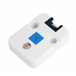 M5Stack Lichtsensor-Einheit mit Fotowiderstand-2