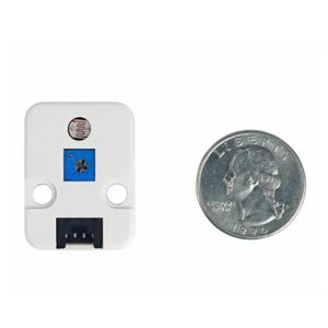 M5Stack Lichtsensor-Einheit mit Fotowiderstand-4