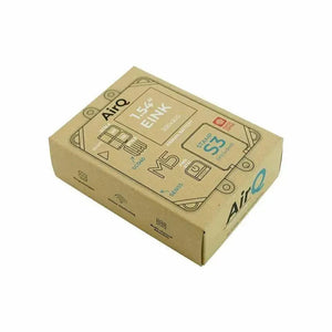 M5Stack Luftqualitätsset-11