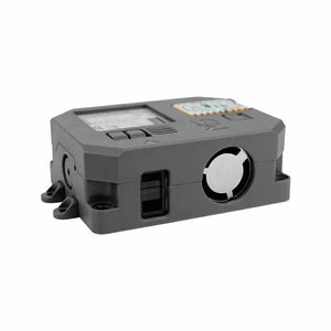 M5Stack Luftqualitätsset-3