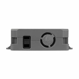 M5Stack Luftqualitätsset-5