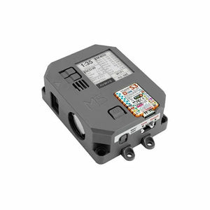 M5Stack Luftqualitätsset-6