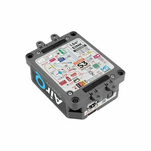 M5Stack Luftqualitätsset AirQ-1