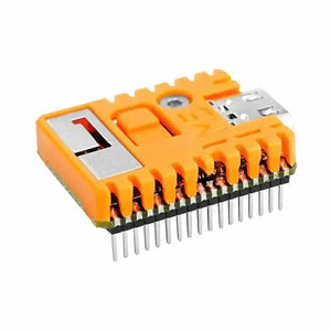 M5Stack M5StampS3 mit 1,27/2,54 Header Pin-6