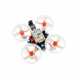 M5Stack M5Stamp Fly mit M5StampS3-1